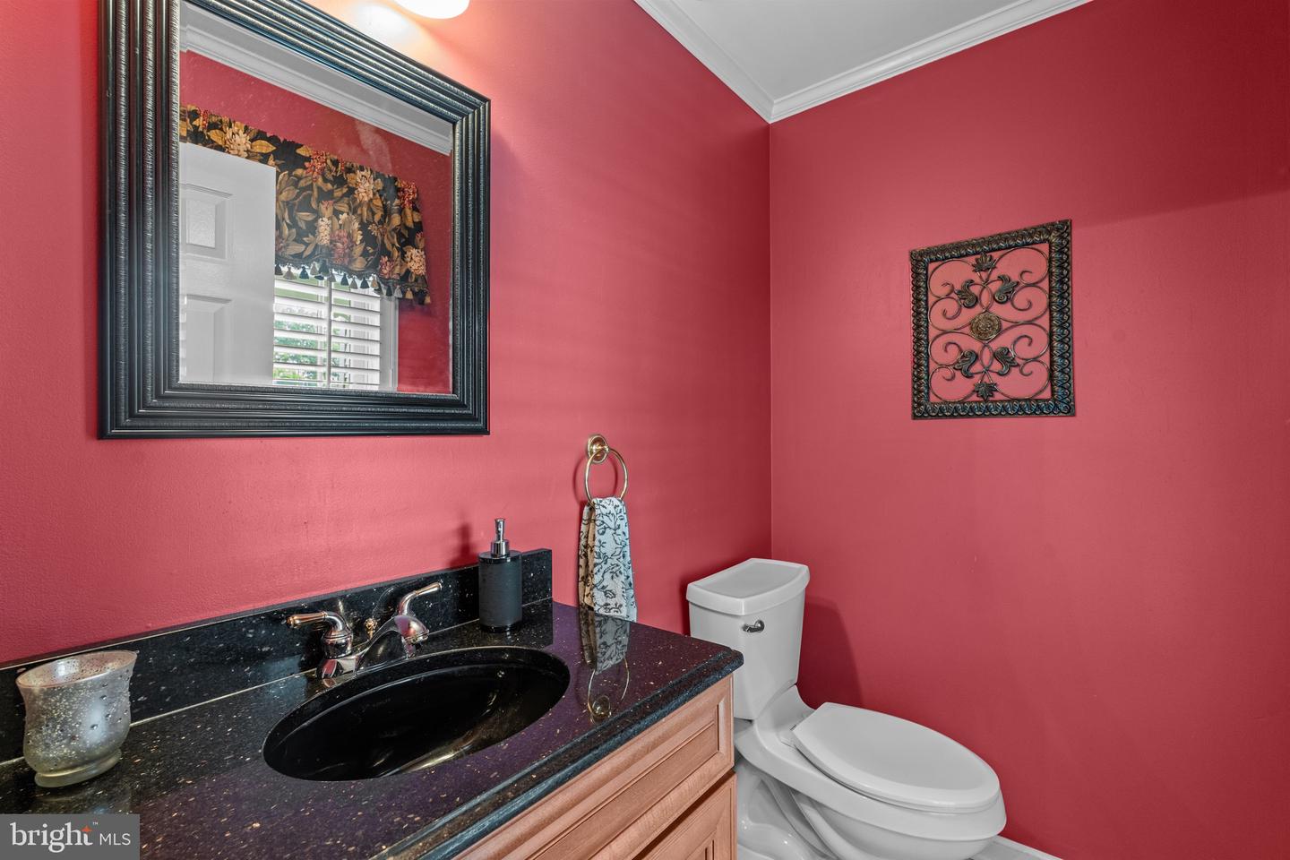 6171 Otter Run Ct Property Photo 18