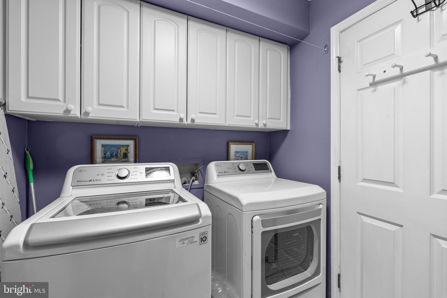 6171 Otter Run Ct Property Photo 19