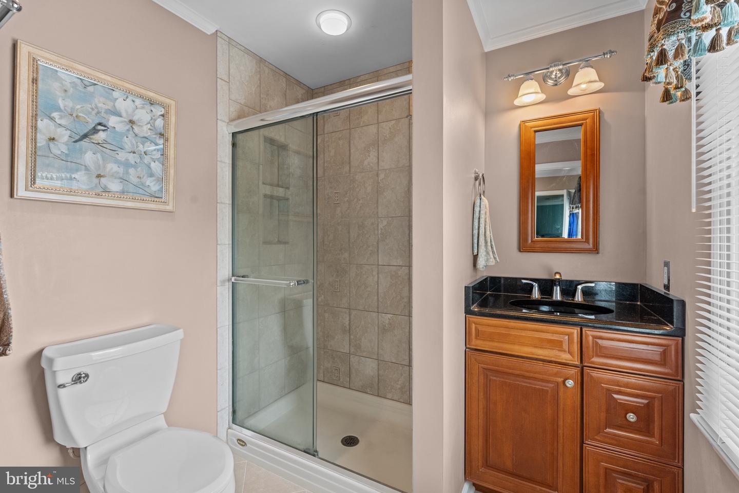 6171 Otter Run Ct Property Photo 23