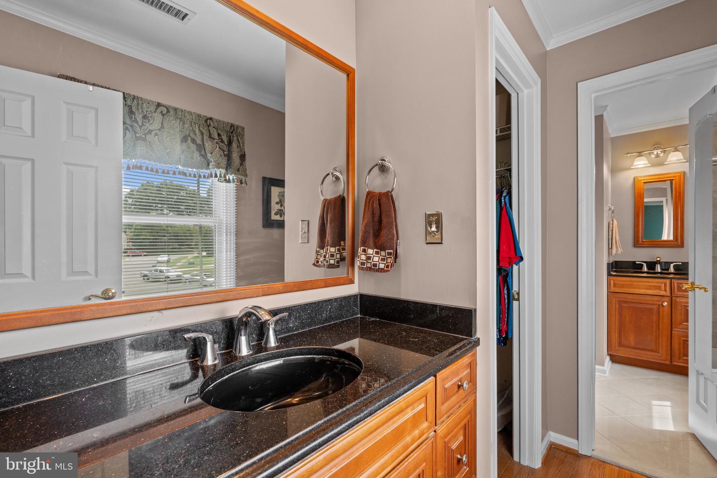 6171 Otter Run Ct Property Photo 24