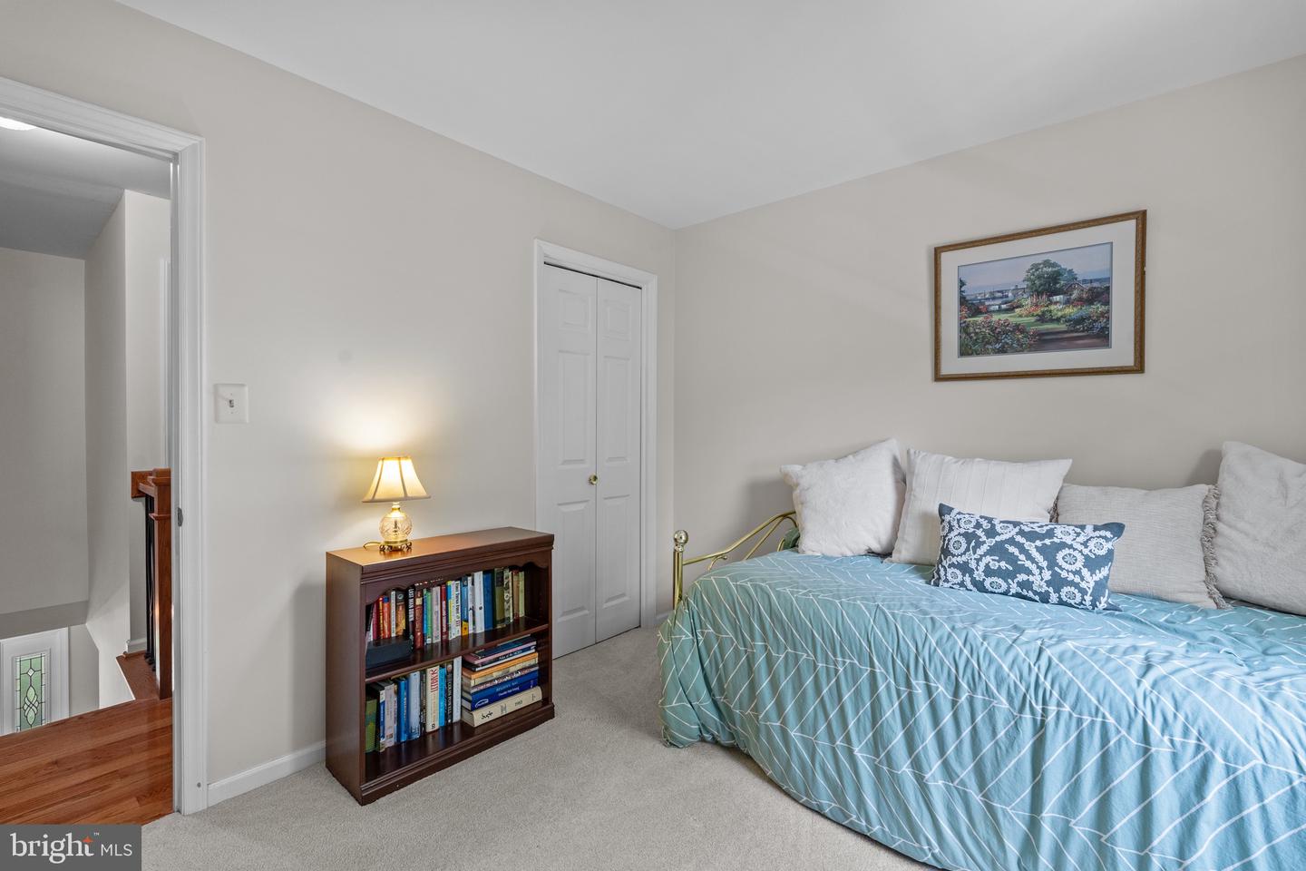 6171 Otter Run Ct Property Photo 25