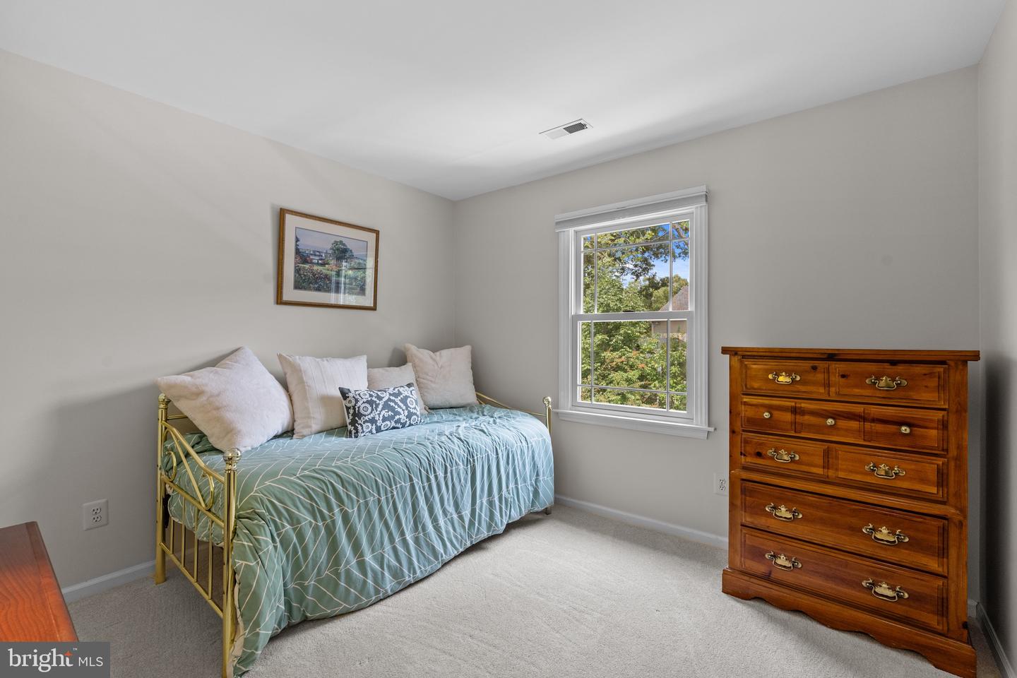6171 Otter Run Ct Property Photo 26