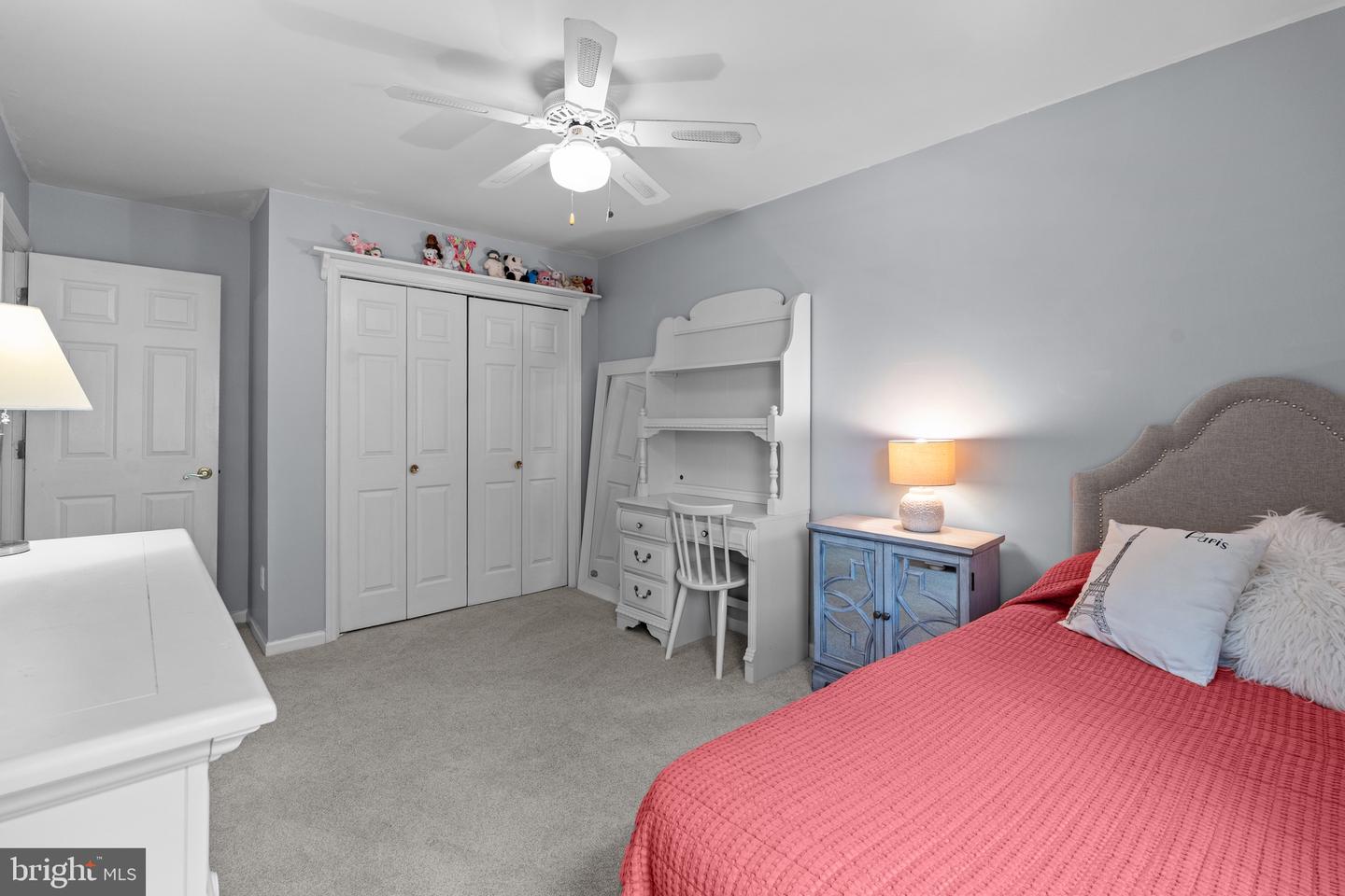 6171 Otter Run Ct Property Photo 27