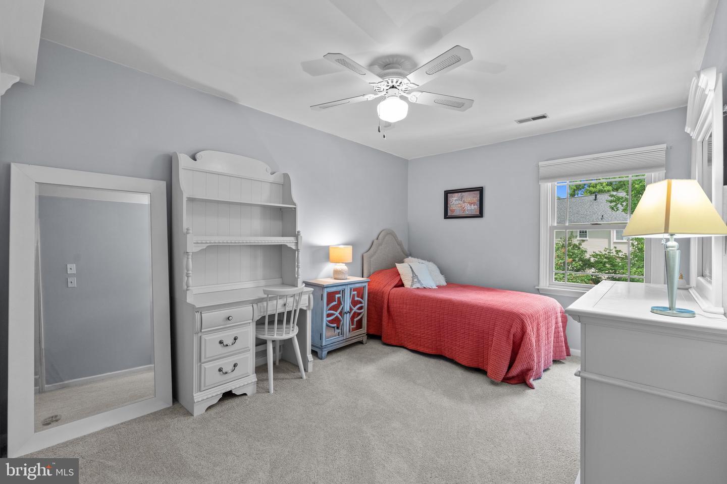 6171 Otter Run Ct Property Photo 28