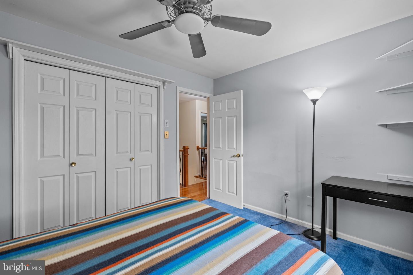 6171 Otter Run Ct Property Photo 29