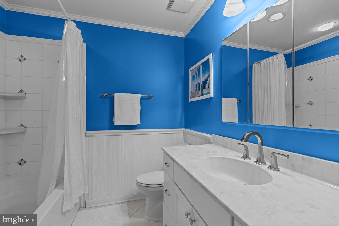 6171 Otter Run Ct Property Photo 31