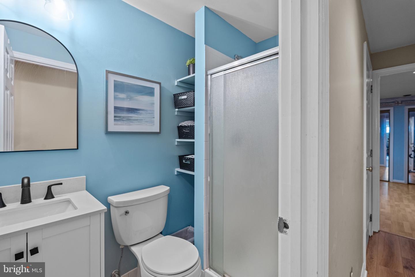 6171 Otter Run Ct Property Photo 34