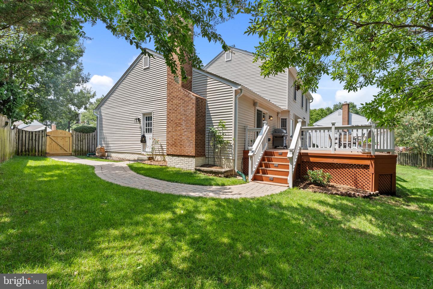 6171 Otter Run Ct Property Photo 37