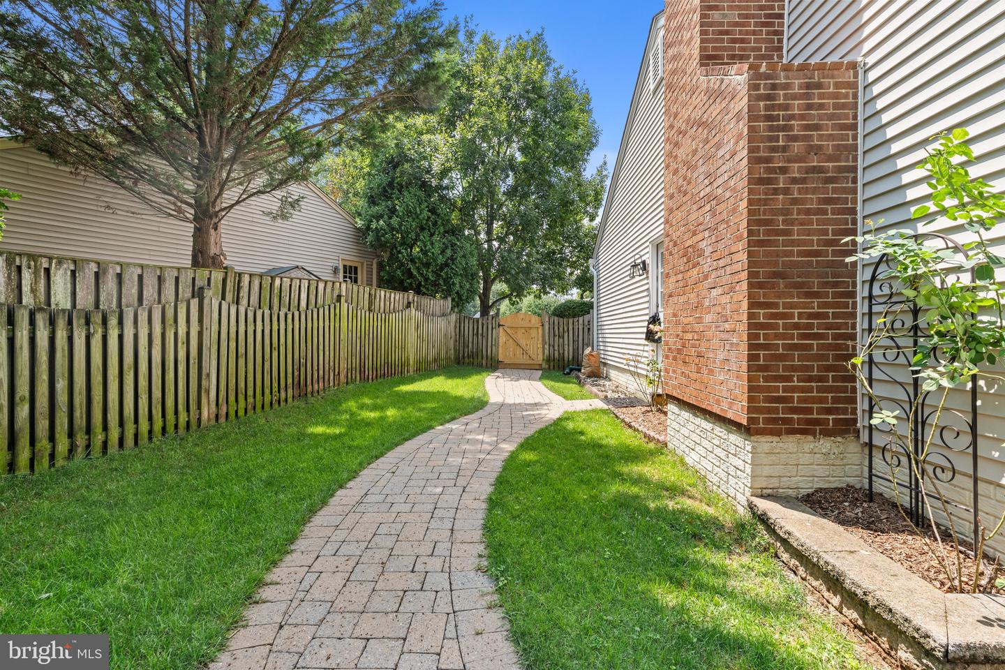 6171 Otter Run Ct Property Photo 38
