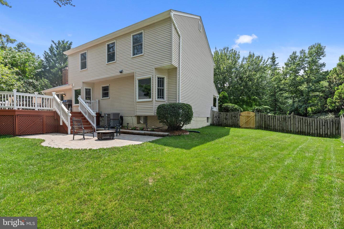 6171 Otter Run Ct Property Photo 39