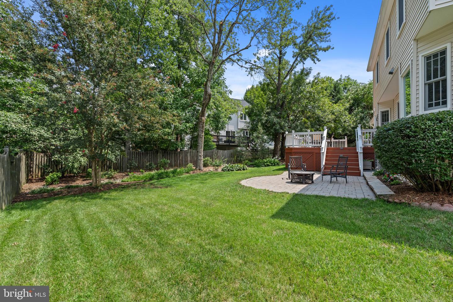 6171 Otter Run Ct Property Photo 40