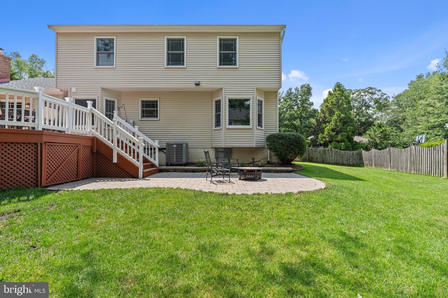 6171 Otter Run Ct Property Photo 41