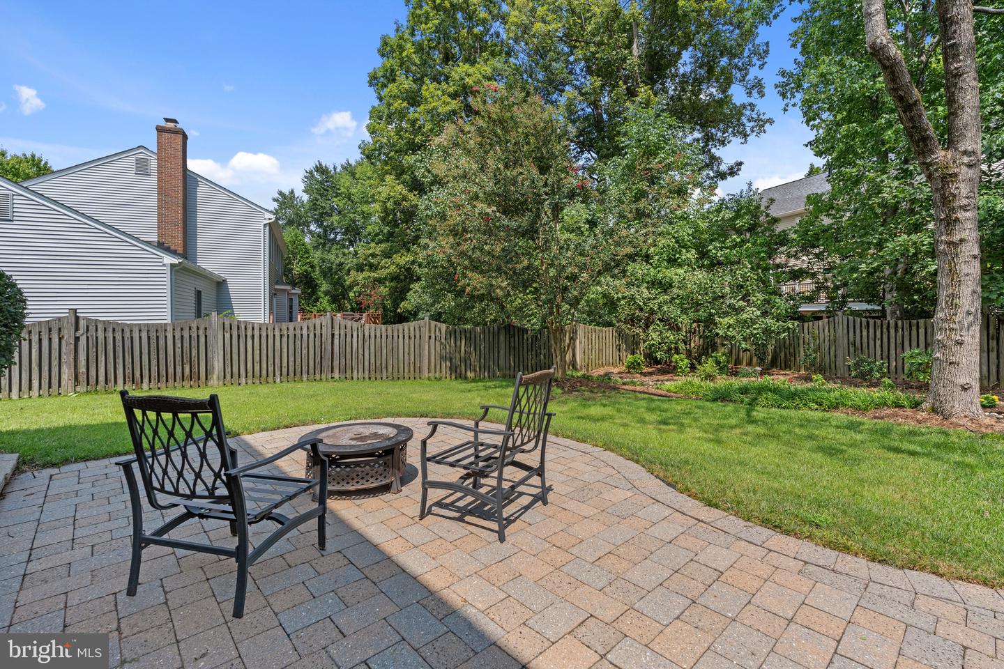 6171 Otter Run Ct Property Photo 42