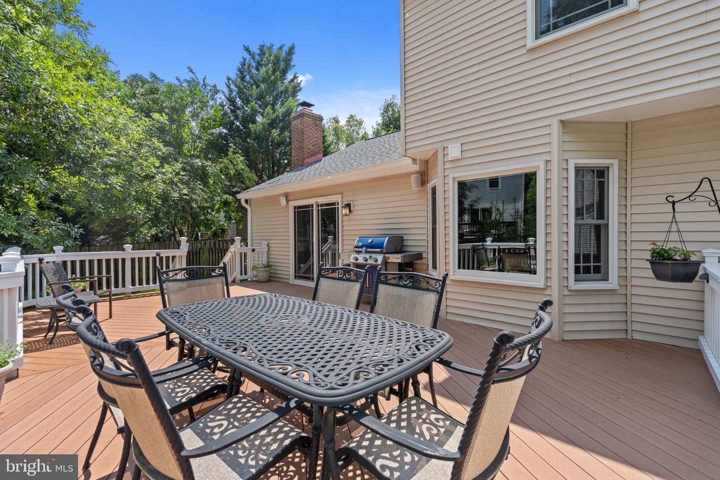 6171 Otter Run Ct Property Photo 43