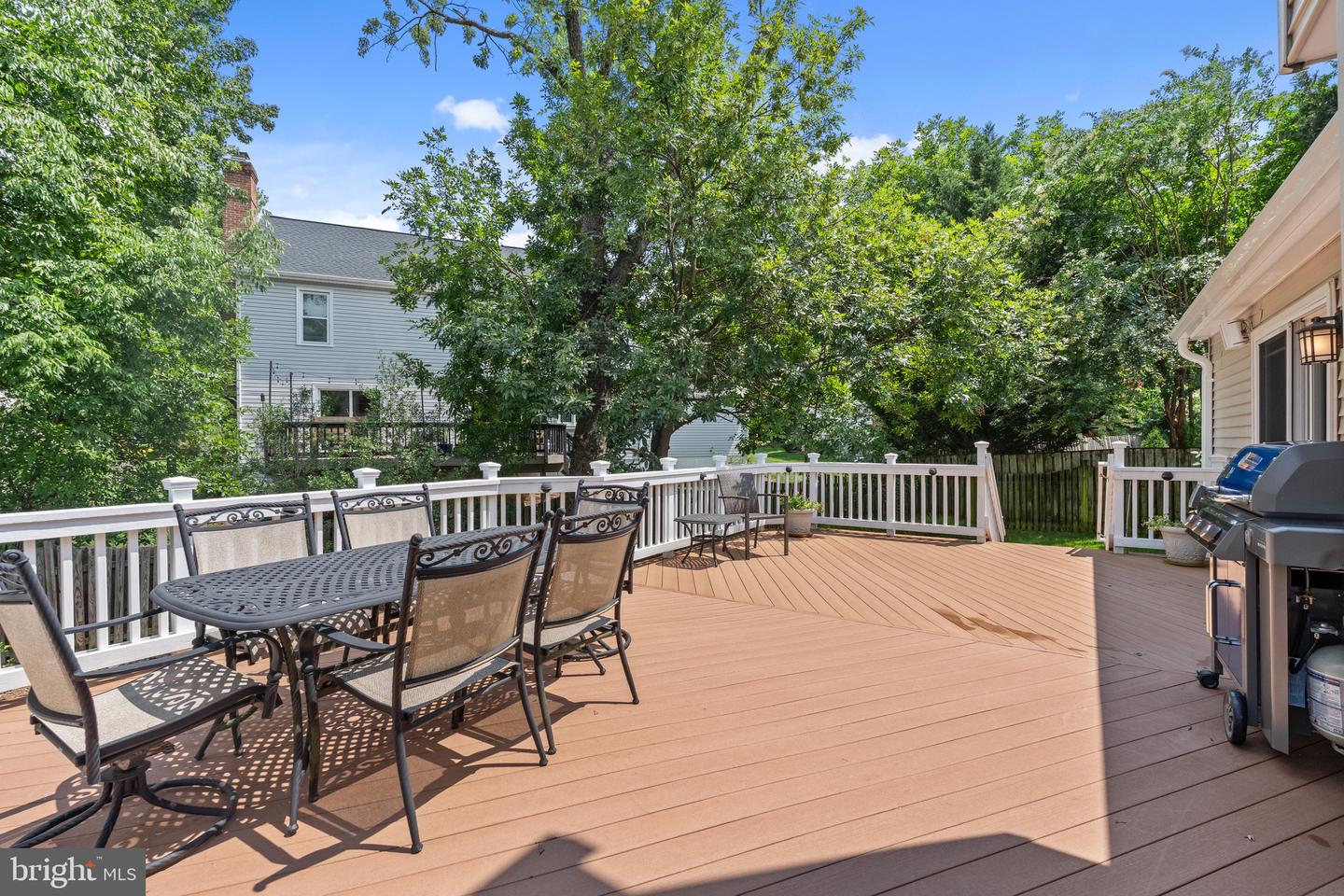 6171 Otter Run Ct Property Photo 44