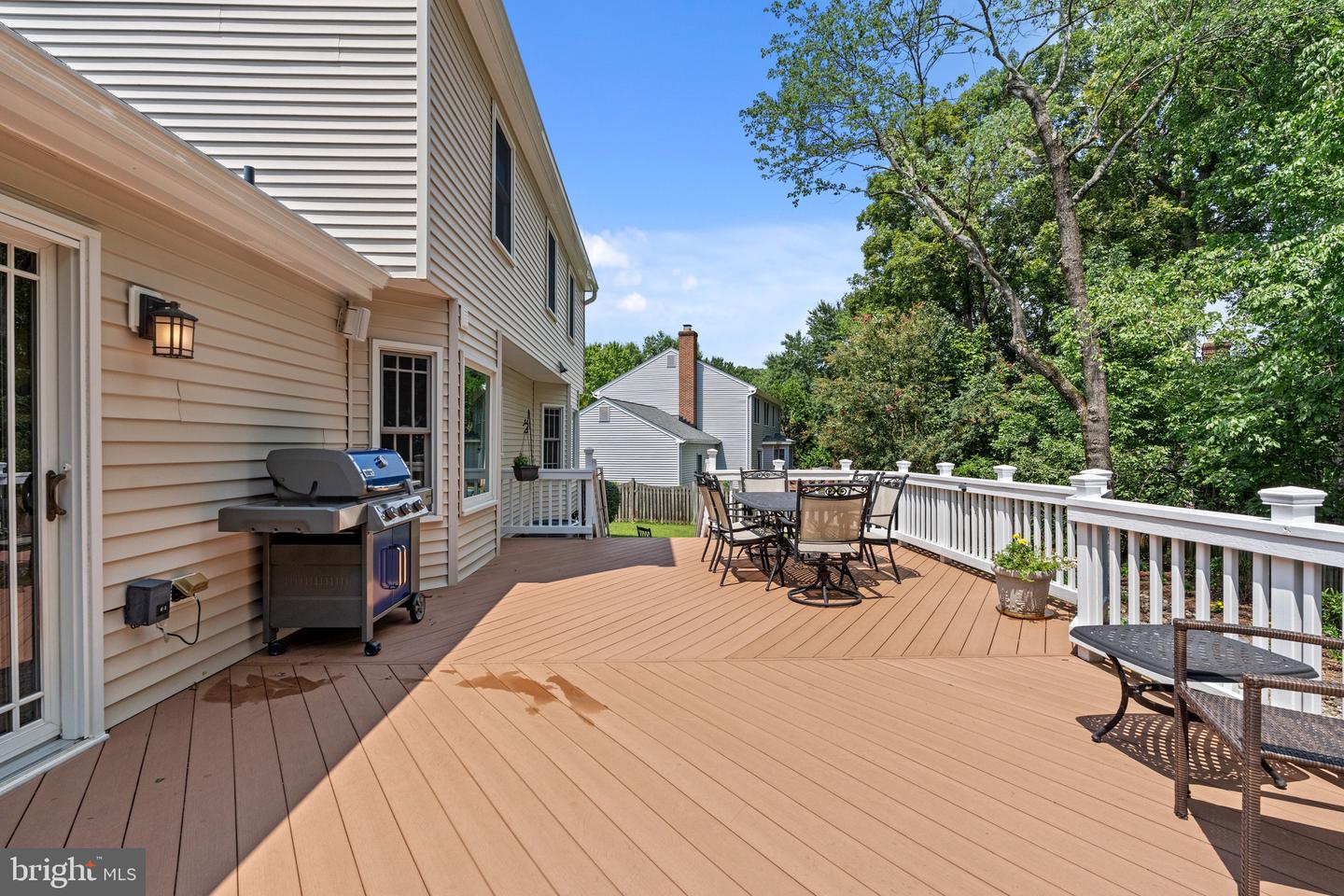 6171 Otter Run Ct Property Photo 45