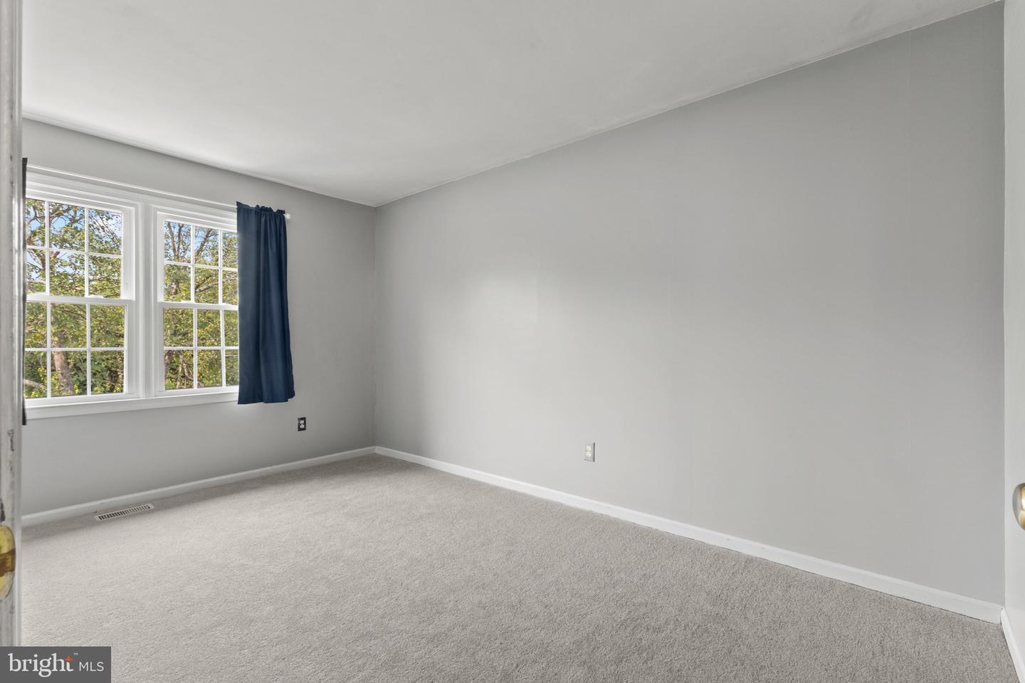 9619 Hillock Ct Property Photo 17