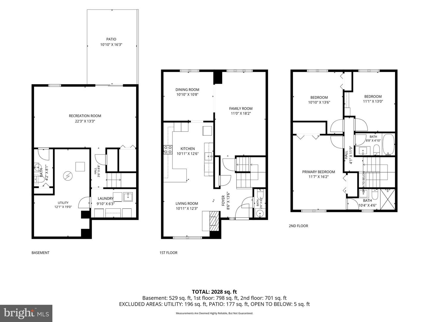 9619 Hillock Ct Property Photo 33
