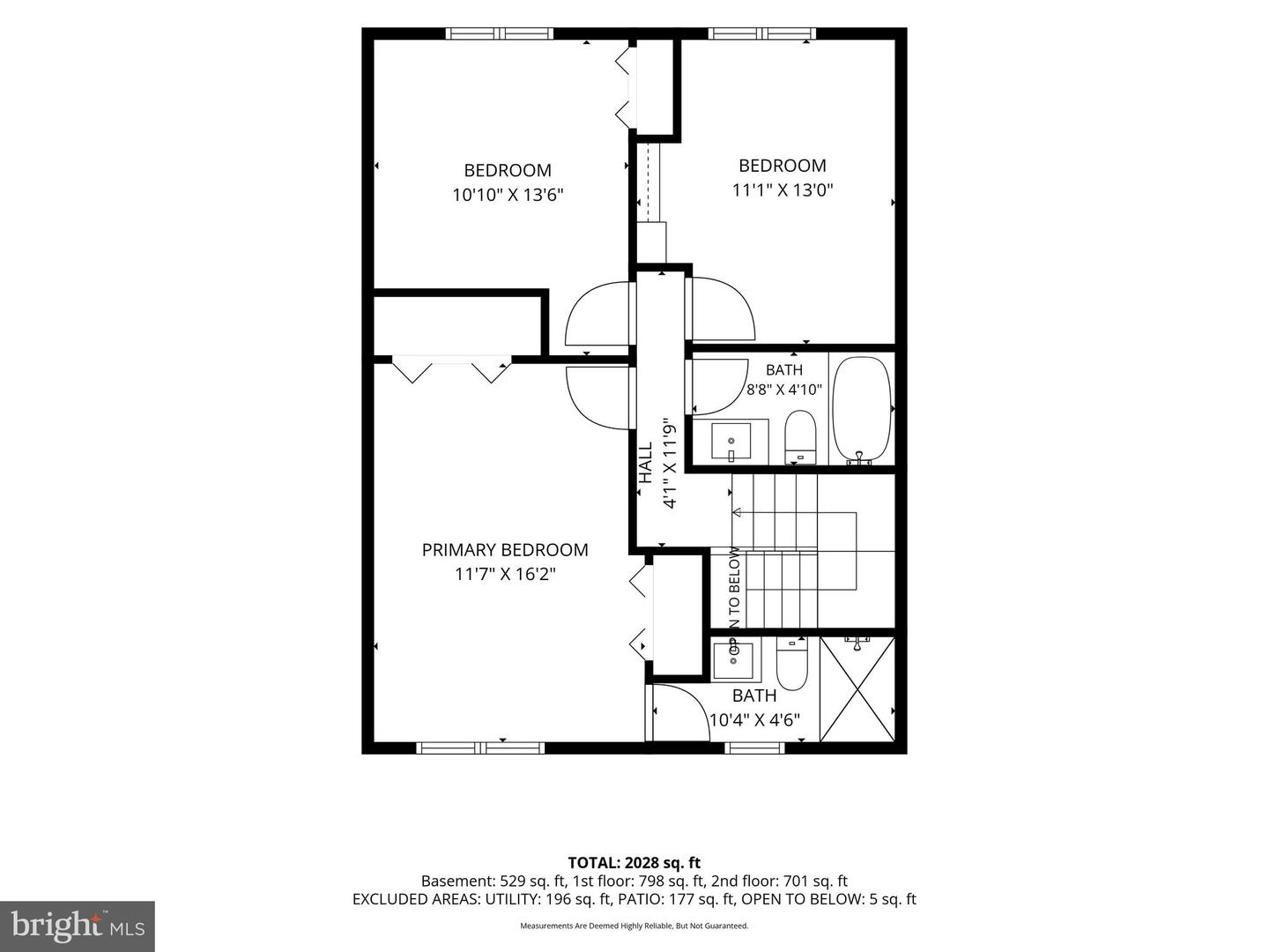 9619 Hillock Ct Property Photo 34