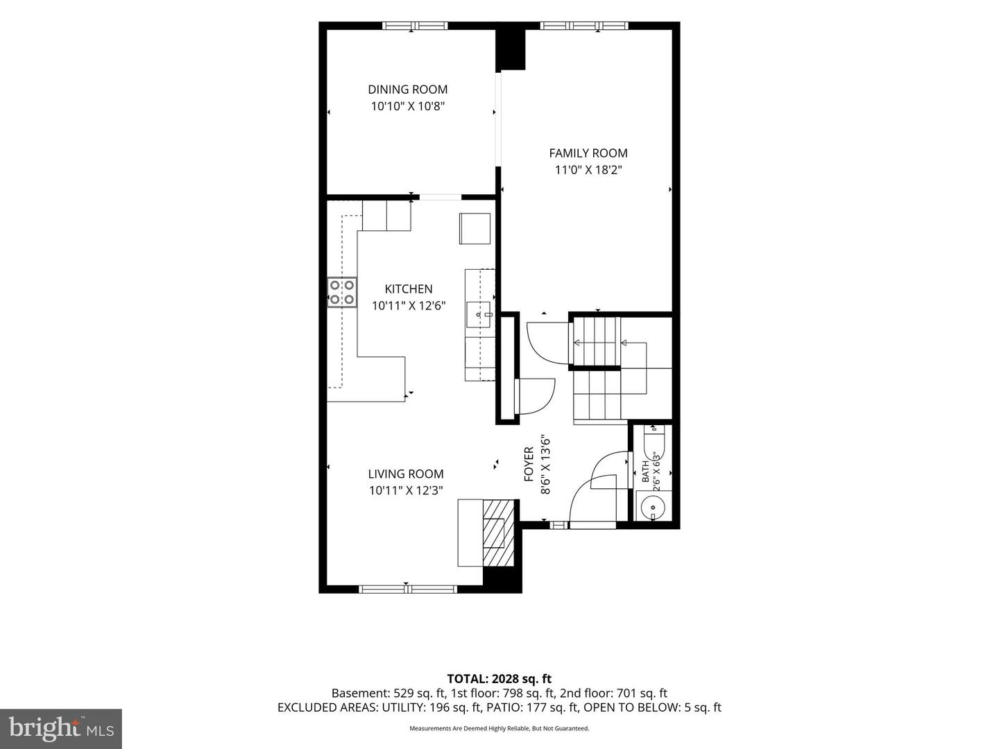 9619 Hillock Ct Property Photo 35
