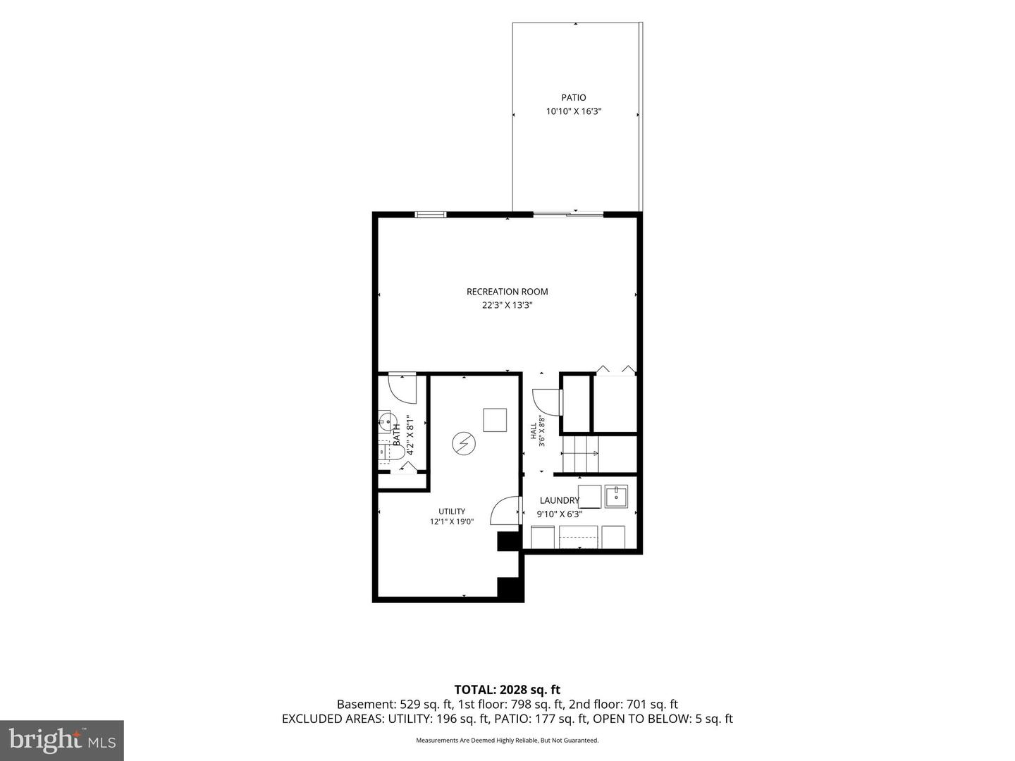9619 Hillock Ct Property Photo 36