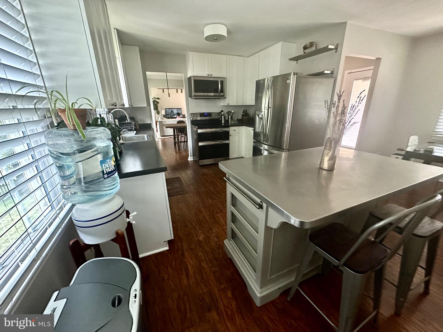 7409 Reservation Dr Property Photo 4
