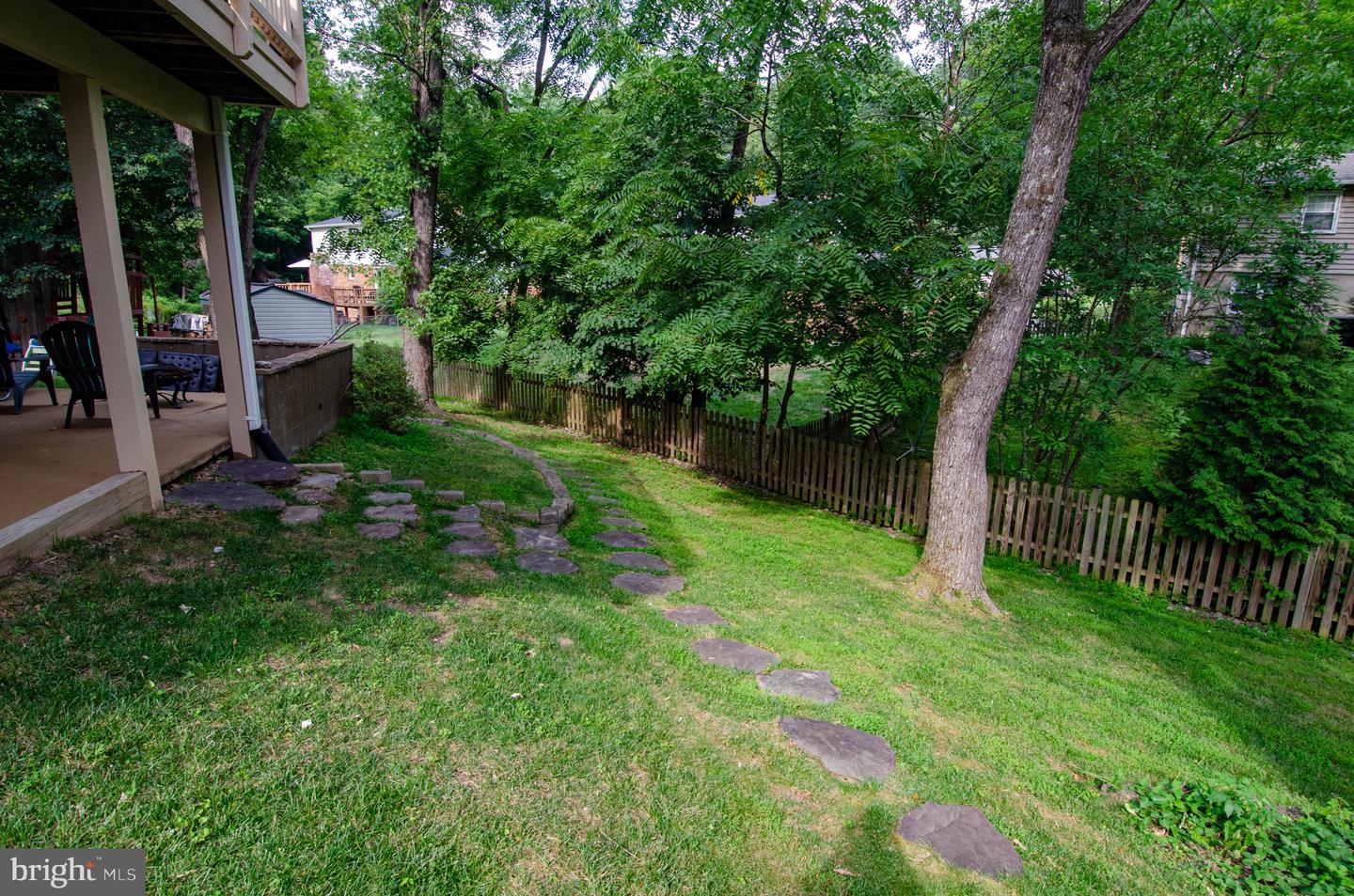7409 Reservation Dr Property Photo 9