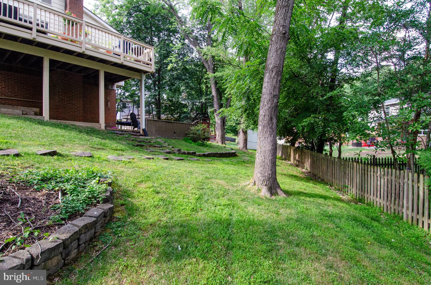 7409 Reservation Dr Property Photo 10