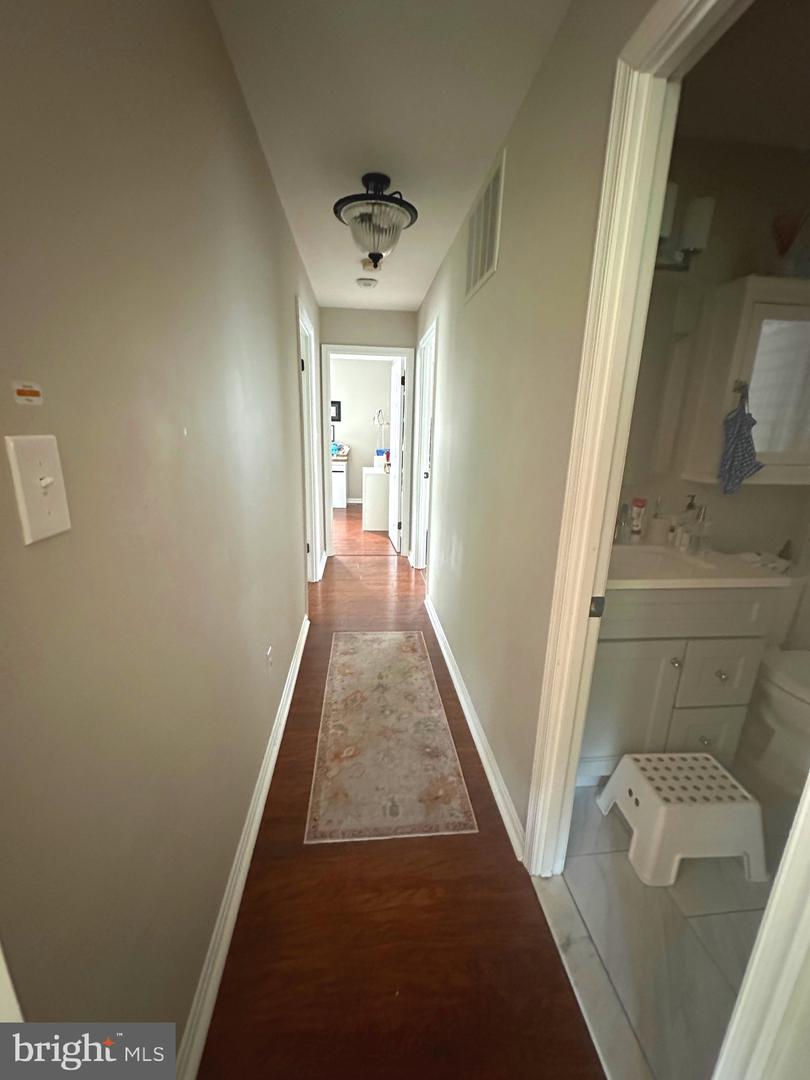 7409 Reservation Dr Property Photo 14