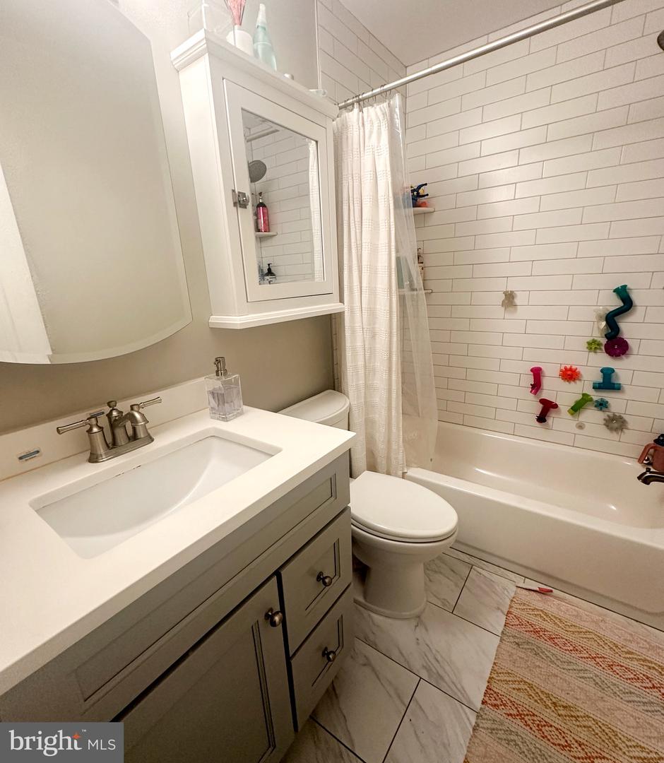 7409 Reservation Dr Property Photo 15