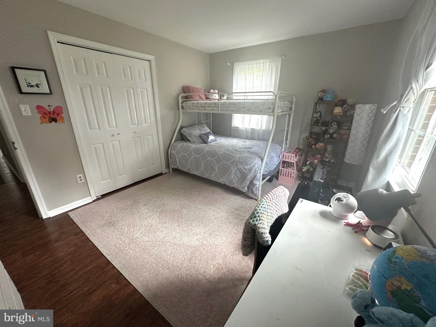 7409 Reservation Dr Property Photo 17