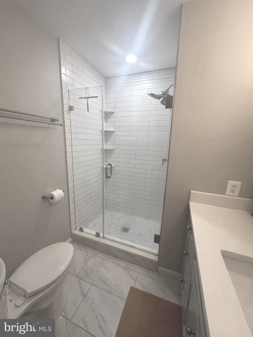7409 Reservation Dr Property Photo 19