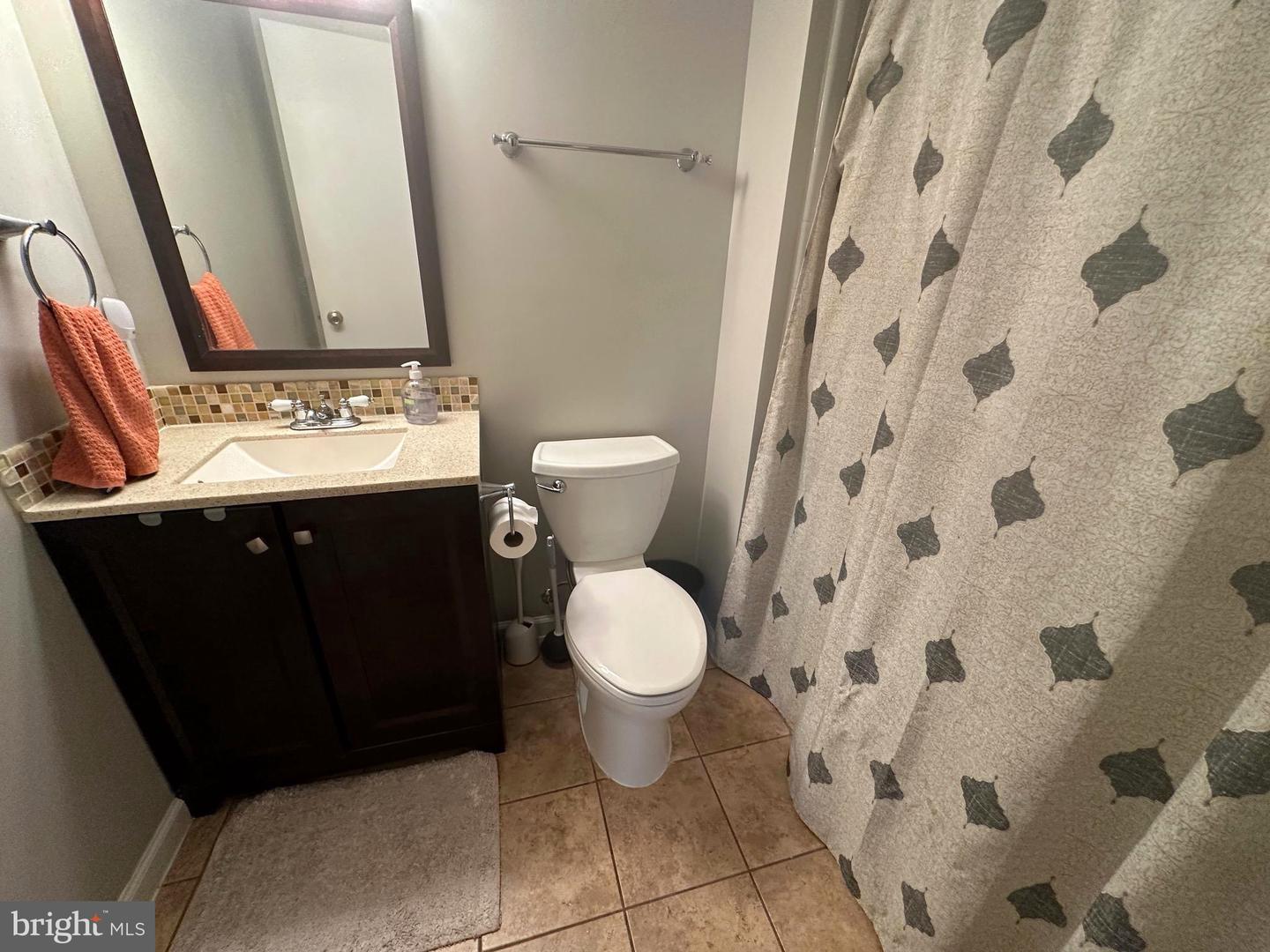 7409 Reservation Dr Property Photo 24