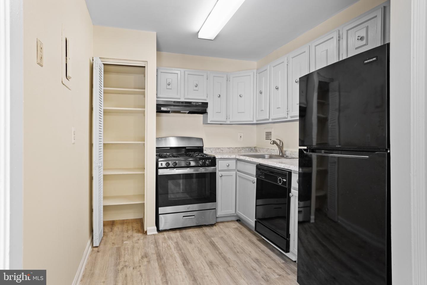 6141 Leesburg Pike #101 Property Photo 15