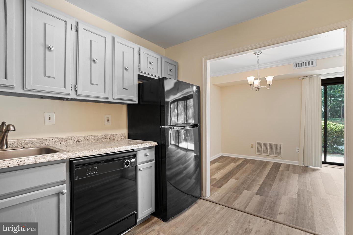 6141 Leesburg Pike #101 Property Photo 17