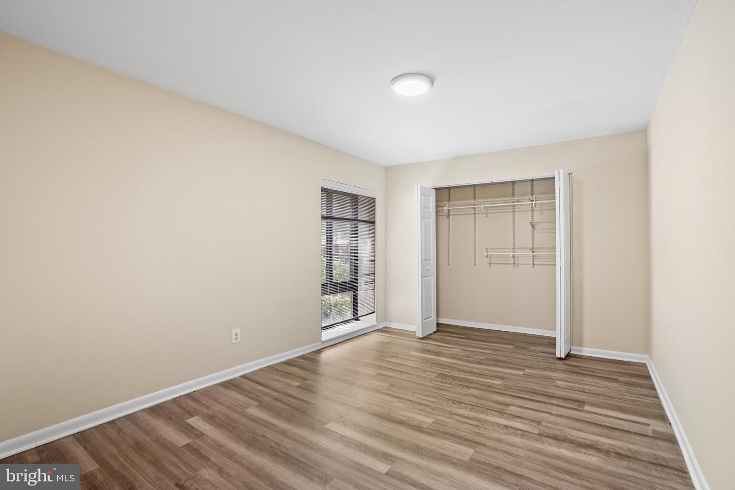 6141 Leesburg Pike #101 Property Photo 19