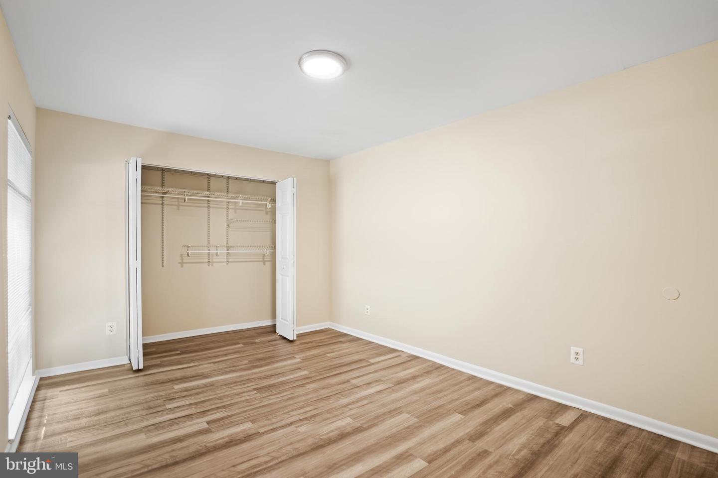 6141 Leesburg Pike #101 Property Photo 20