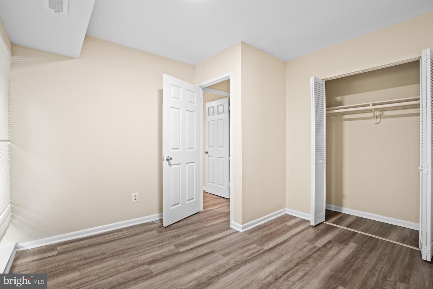 6141 Leesburg Pike #101 Property Photo 25