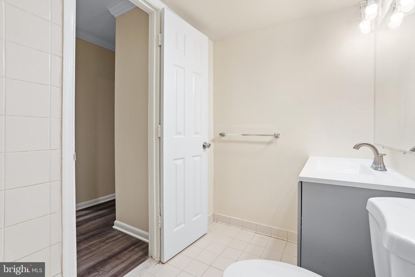 6141 Leesburg Pike #101 Property Photo 29