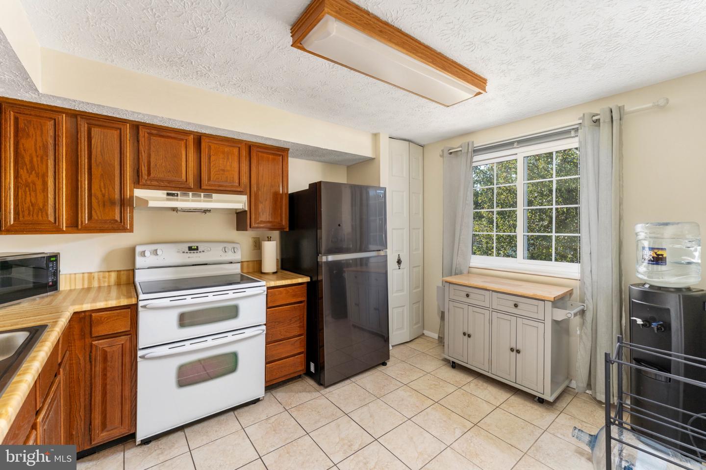 4631 Brentleigh Ct Property Photo 17