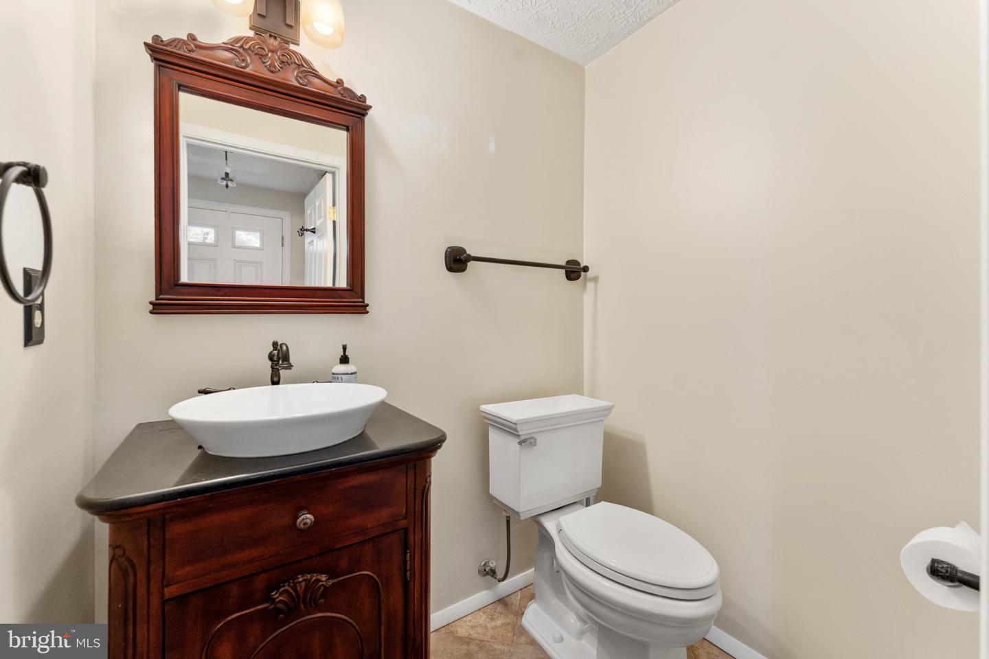 4631 Brentleigh Ct Property Photo 22