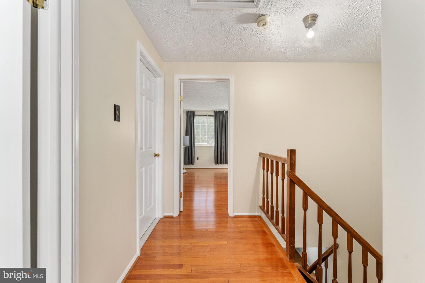 4631 Brentleigh Ct Property Photo 23