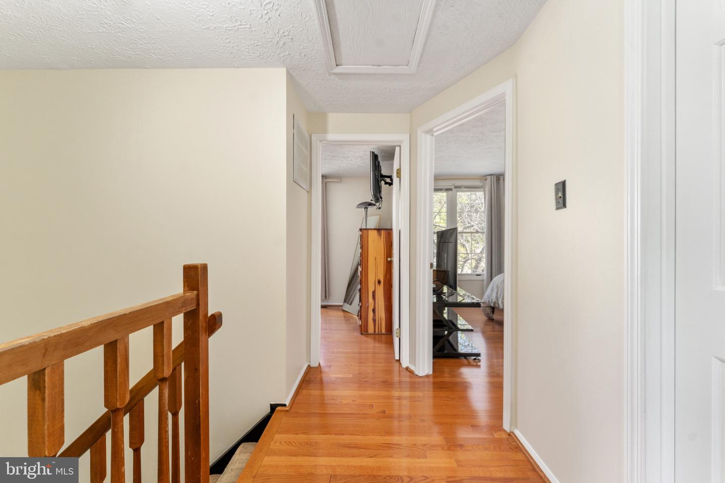 4631 Brentleigh Ct Property Photo 24