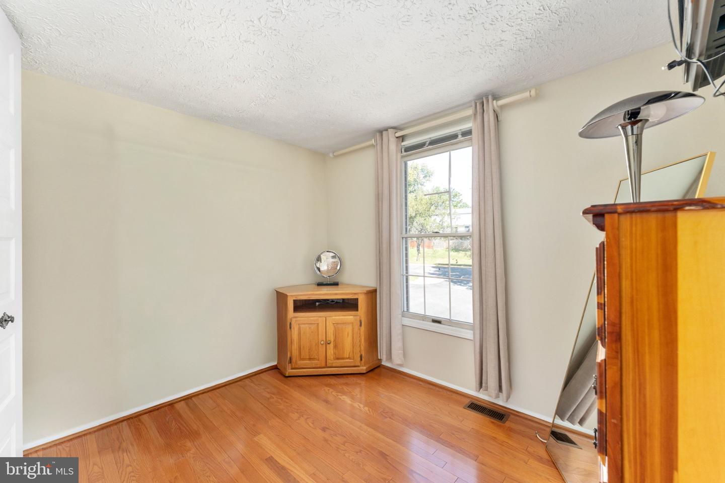 4631 Brentleigh Ct Property Photo 25