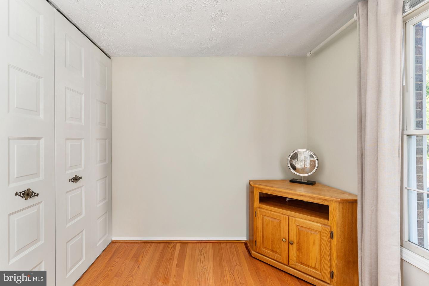 4631 Brentleigh Ct Property Photo 26