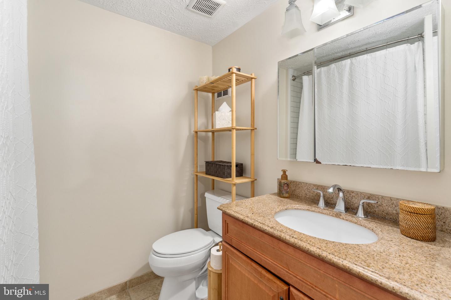 4631 Brentleigh Ct Property Photo 30
