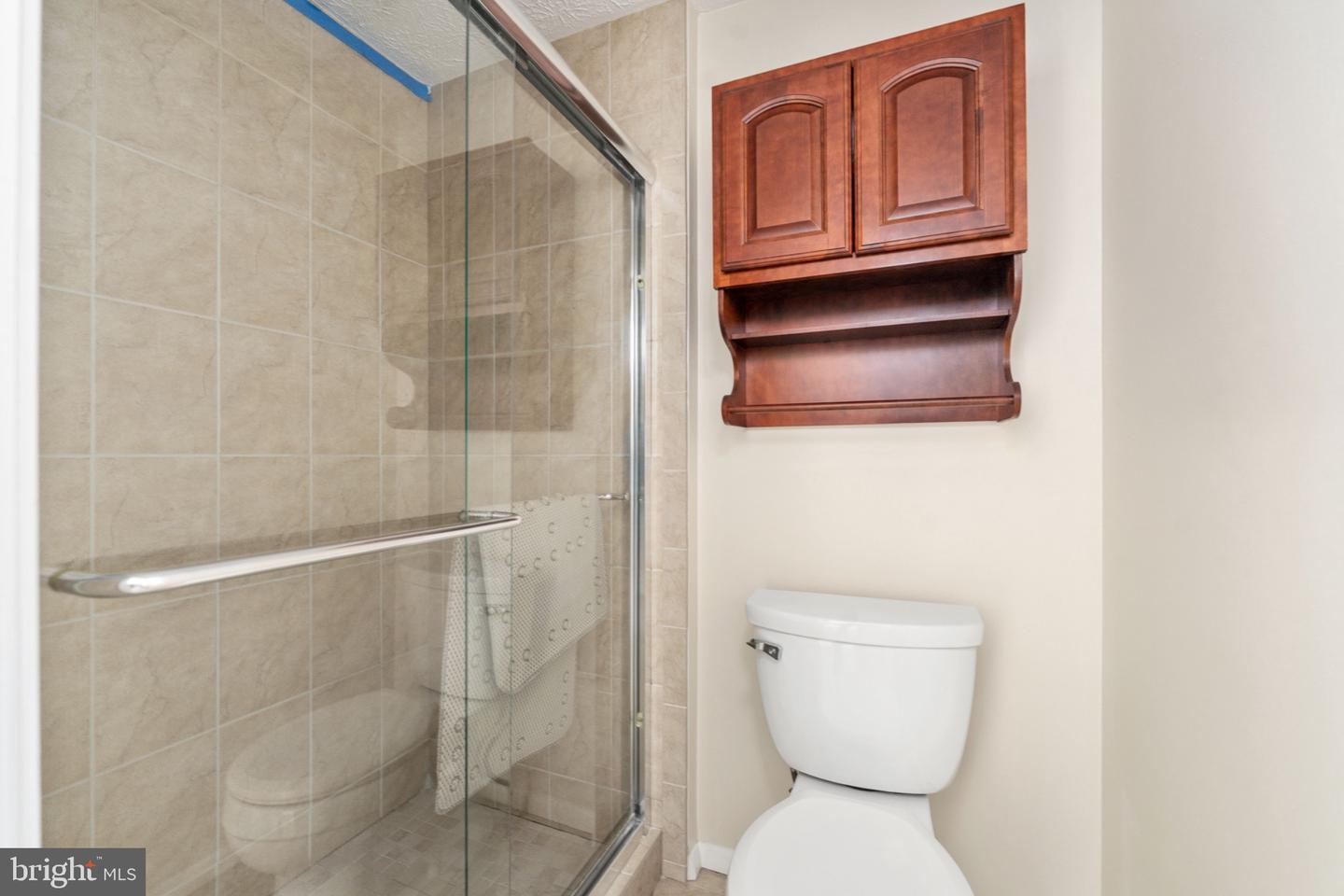 4631 Brentleigh Ct Property Photo 36