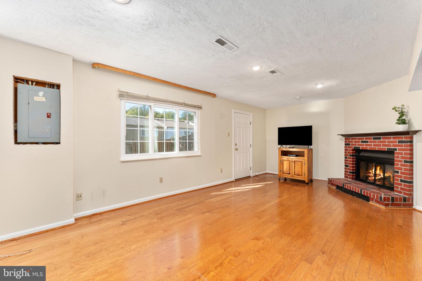 4631 Brentleigh Ct Property Photo 39