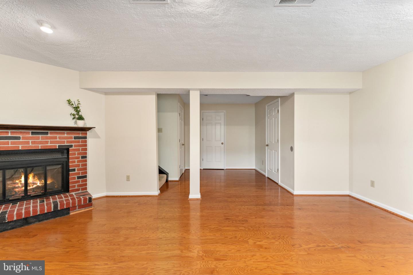 4631 Brentleigh Ct Property Photo 40