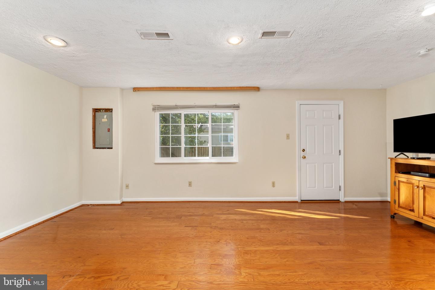 4631 Brentleigh Ct Property Photo 43